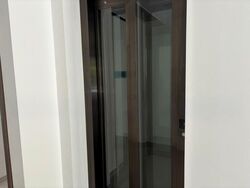 Bedok Ria Crescent (D16), Detached #500692821